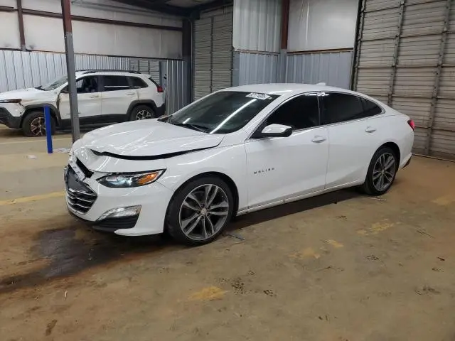1G1ZD5ST1MF077388