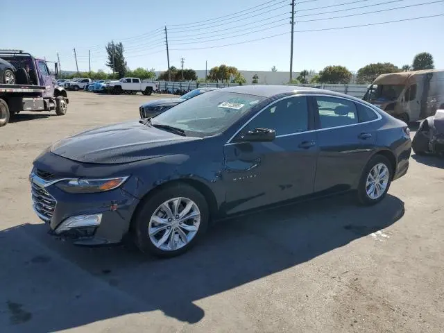 1G1ZD5ST1NF111816
