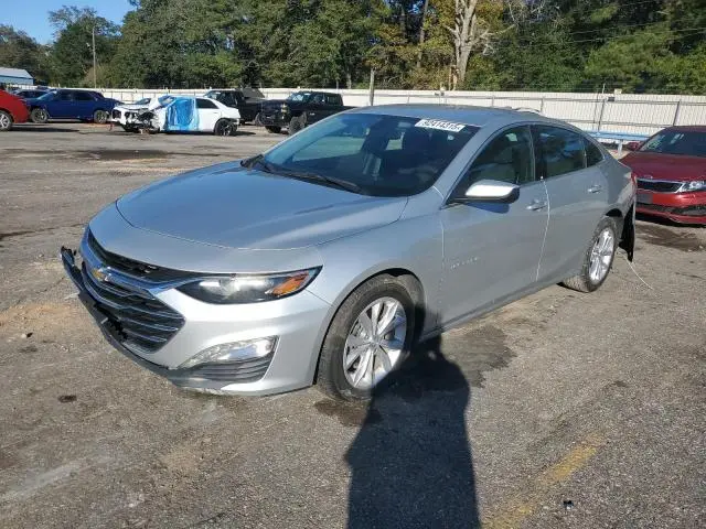 1G1ZD5ST1NF115056