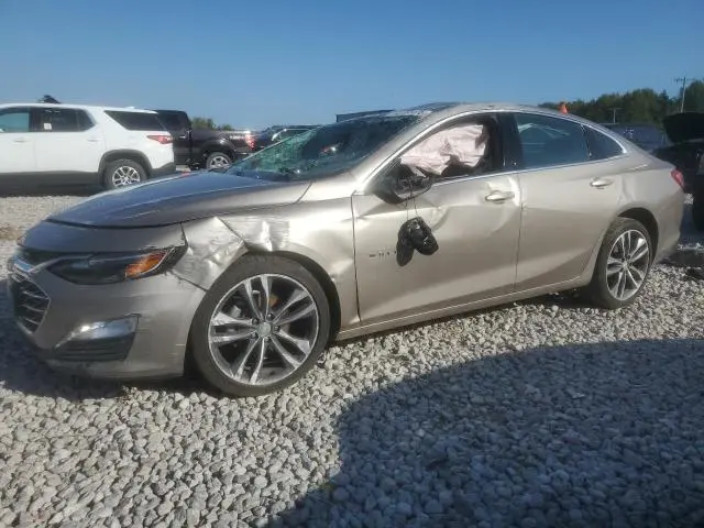 1G1ZD5ST1NF118572