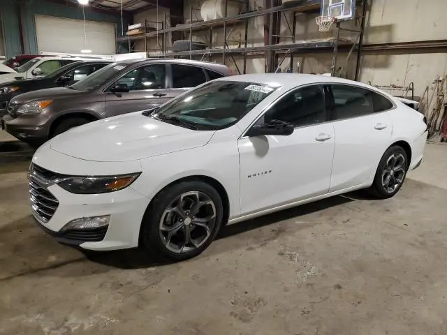 1G1ZD5ST1NF119012