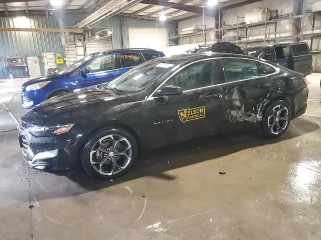 1G1ZD5ST1NF125263