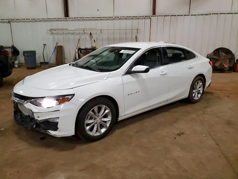 1G1ZD5ST1NF125439