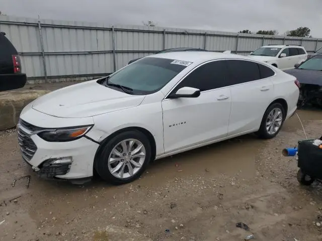 1G1ZD5ST1NF125800