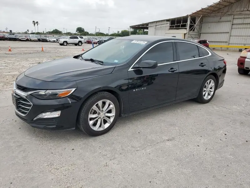 1G1ZD5ST1NF135209