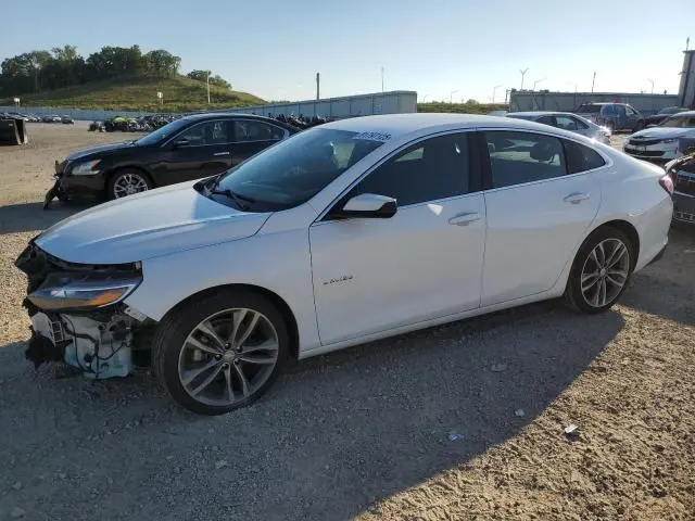 1G1ZD5ST1NF135579