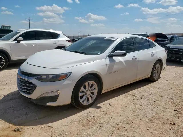 1G1ZD5ST1NF136201