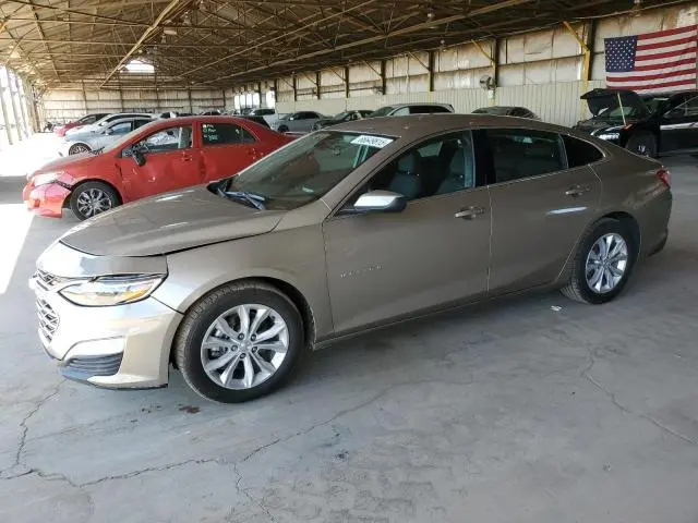 1G1ZD5ST1NF139244