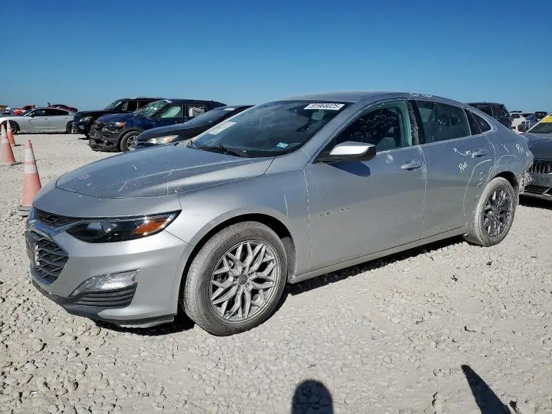 1G1ZD5ST1NF140068