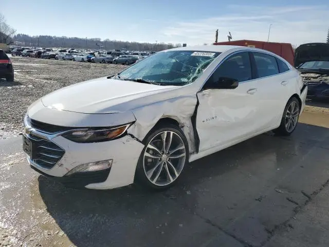 1G1ZD5ST1NF145089