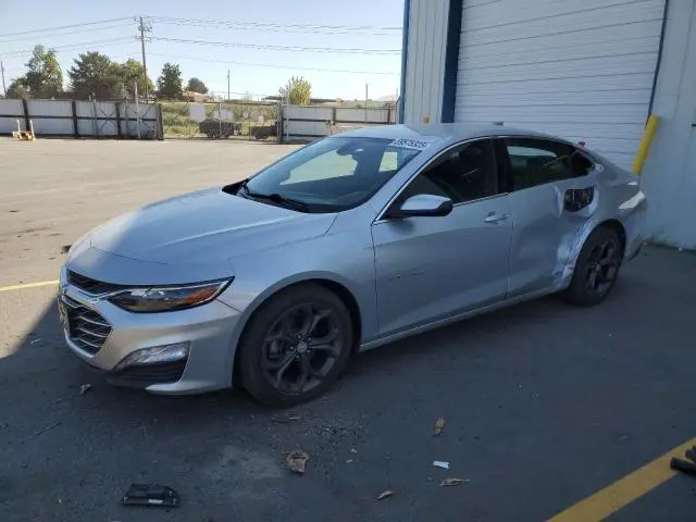 1G1ZD5ST1NF148042