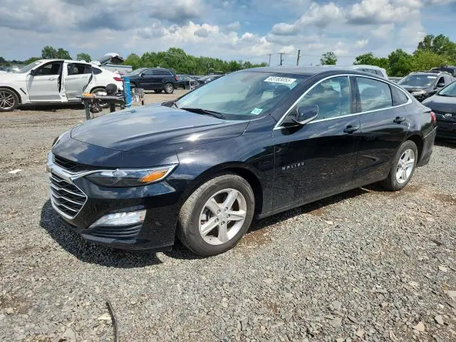 1G1ZD5ST1NF150616