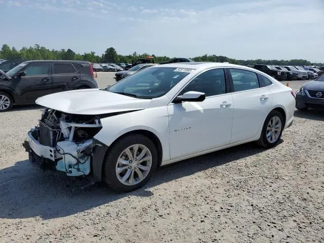 1G1ZD5ST1NF152012