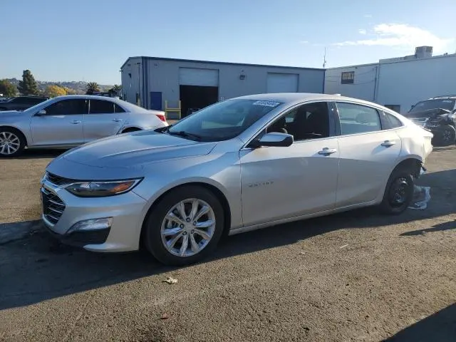 1G1ZD5ST1NF153029
