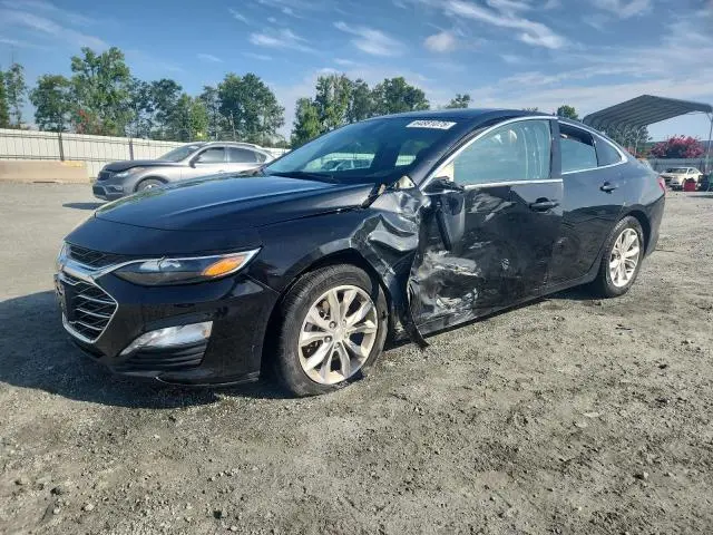 1G1ZD5ST1NF159364