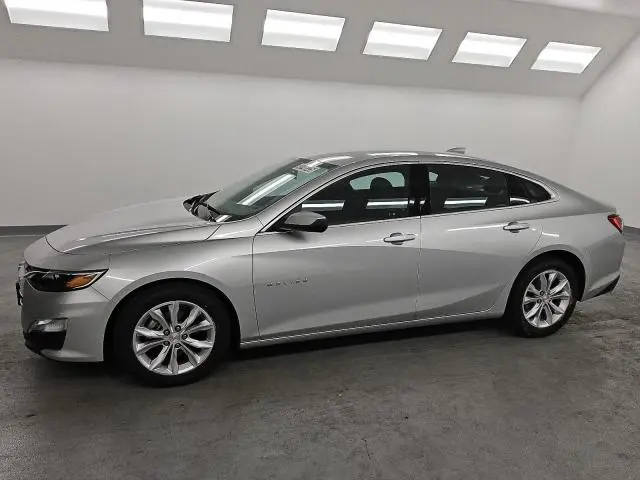 1G1ZD5ST1NF163964