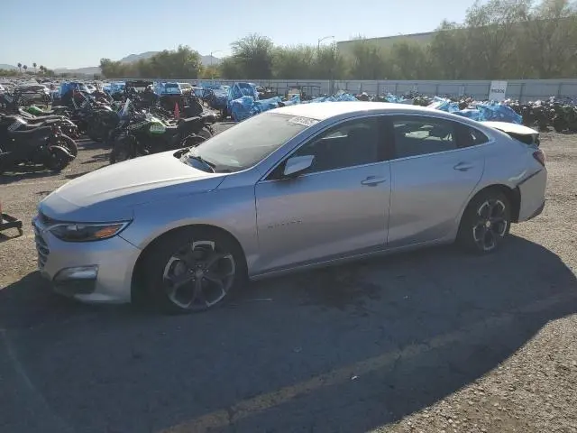 1G1ZD5ST1NF169814