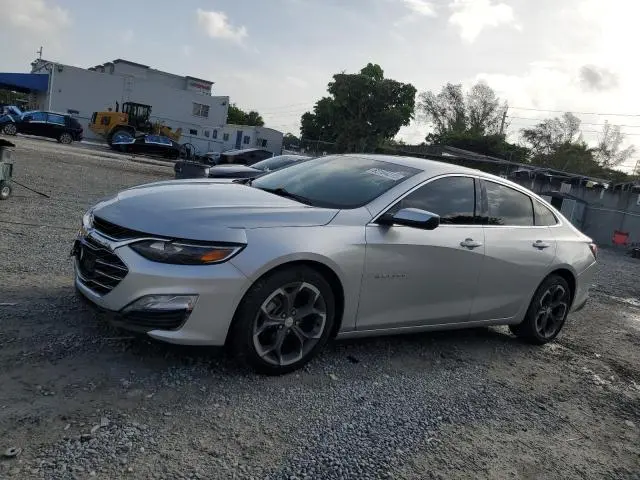 1G1ZD5ST1NF170607