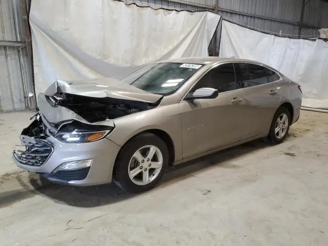 1G1ZD5ST1NF179582