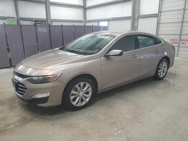 1G1ZD5ST1NF181008