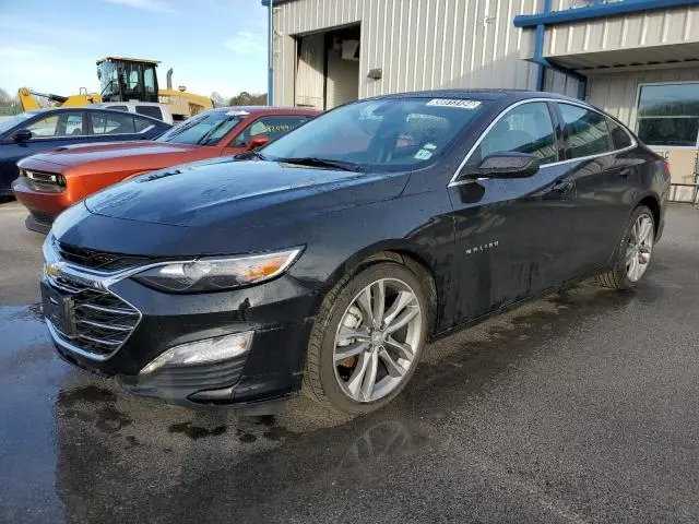 1G1ZD5ST1NF182076