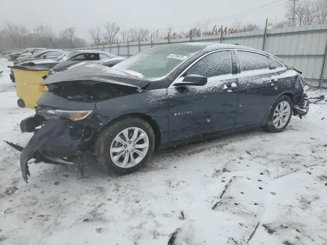 1G1ZD5ST1NF184913