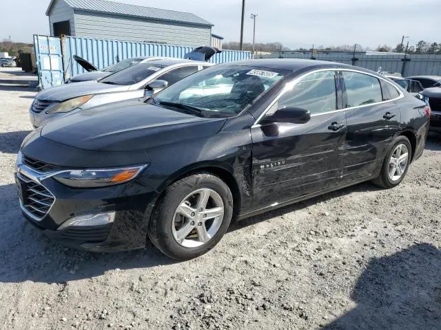 1G1ZD5ST1NF194504