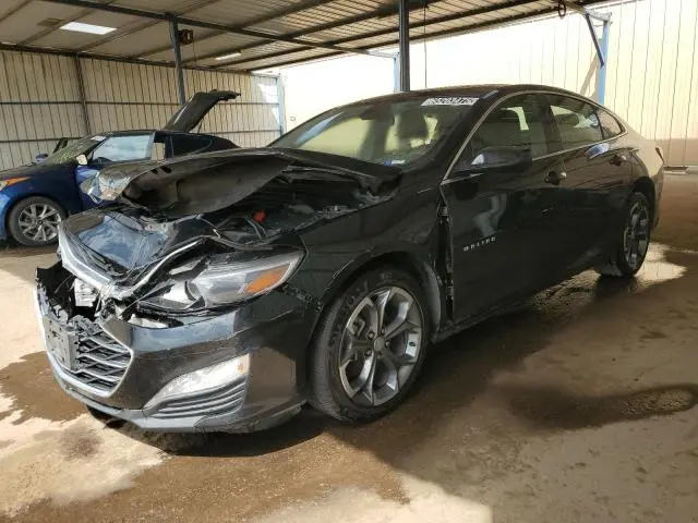 1G1ZD5ST1NF195006