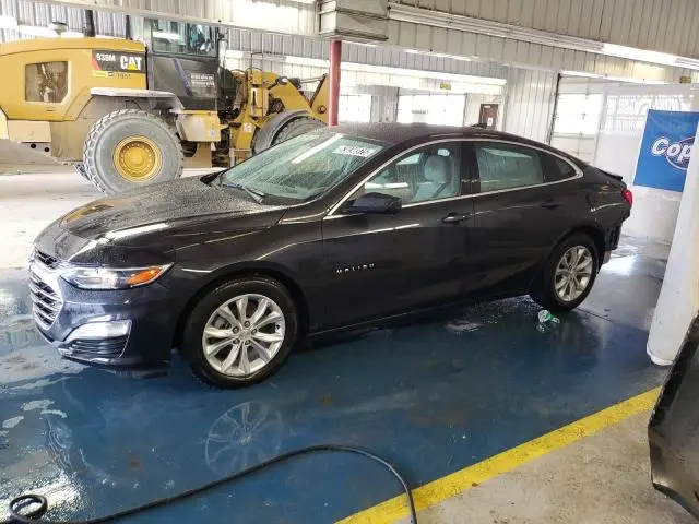 1G1ZD5ST1PF116646