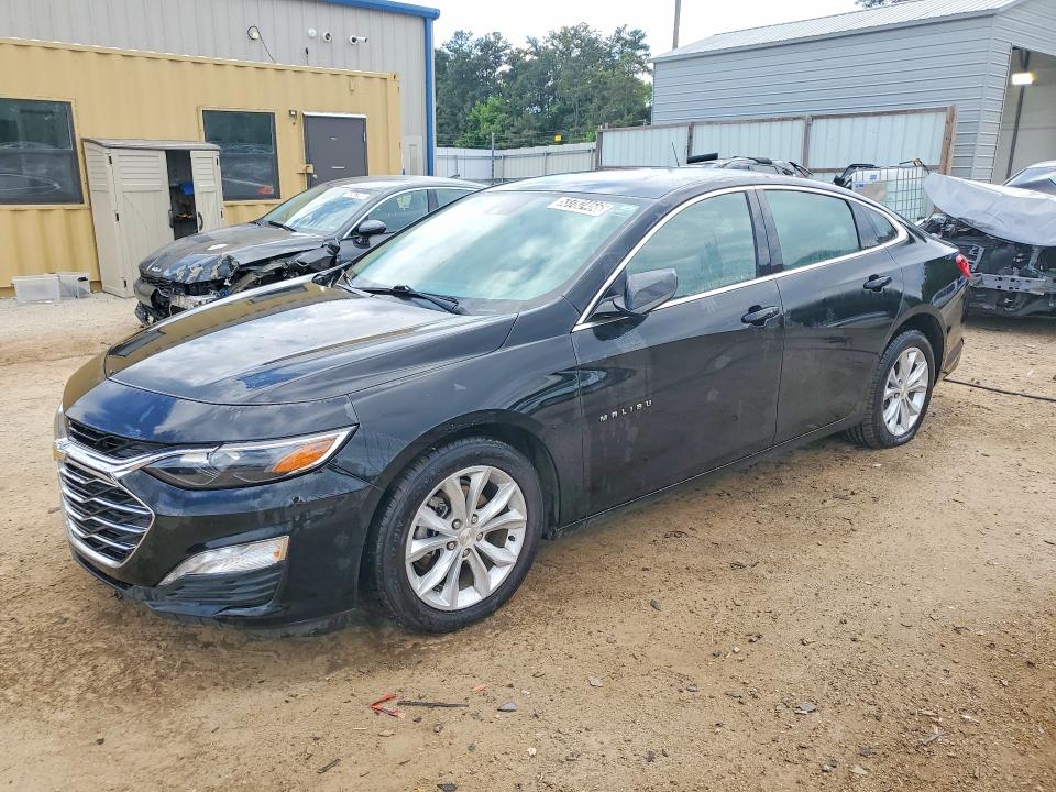 1G1ZD5ST1PF121622