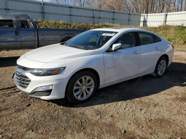 1G1ZD5ST1PF123841