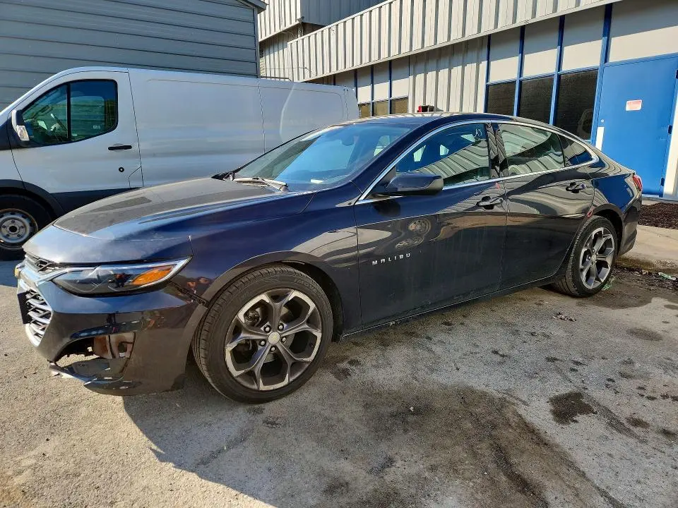 1G1ZD5ST1PF131406