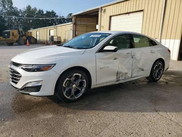 1G1ZD5ST1PF131647