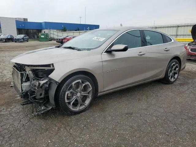 1G1ZD5ST1PF134175