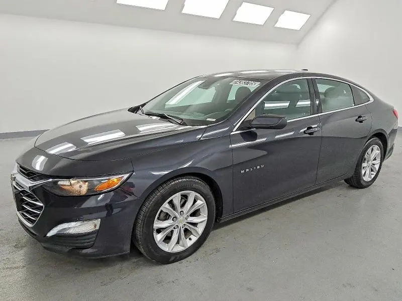 1G1ZD5ST1PF134855