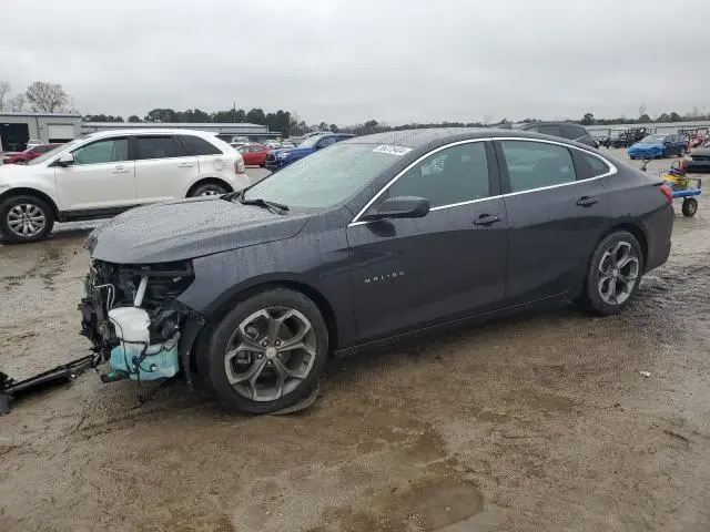 1G1ZD5ST1PF134905