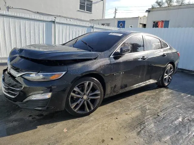 1G1ZD5ST1PF135620