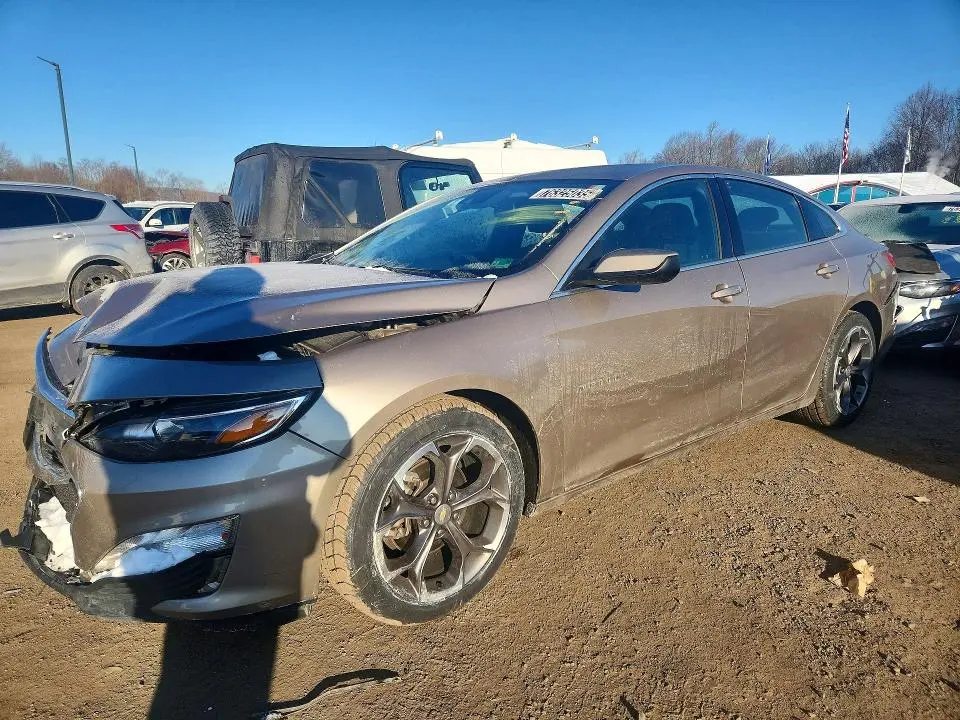 1G1ZD5ST1PF135729