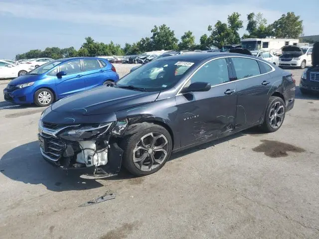 1G1ZD5ST1PF136248