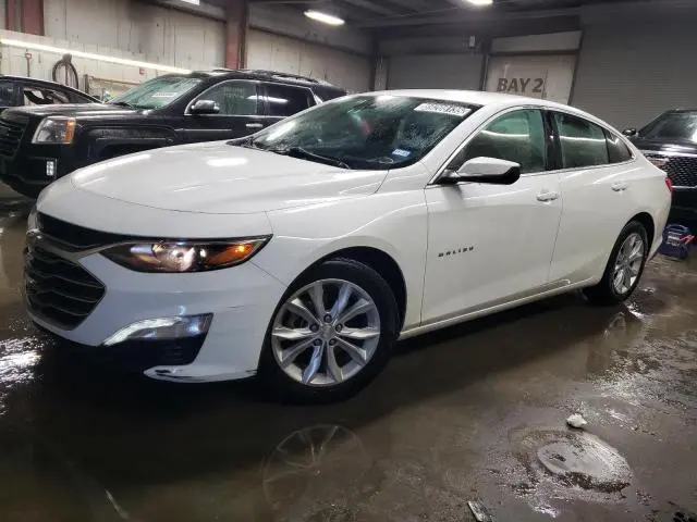 1G1ZD5ST1PF137125