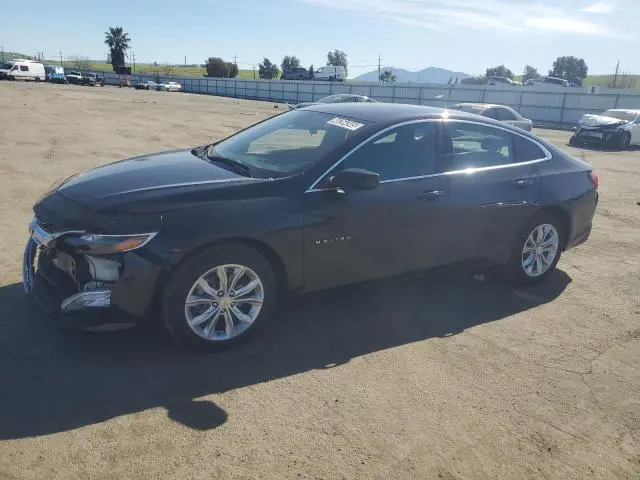 1G1ZD5ST1PF137609