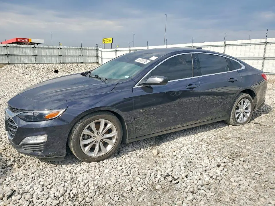 1G1ZD5ST1PF138937