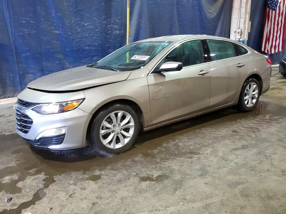1G1ZD5ST1PF138940