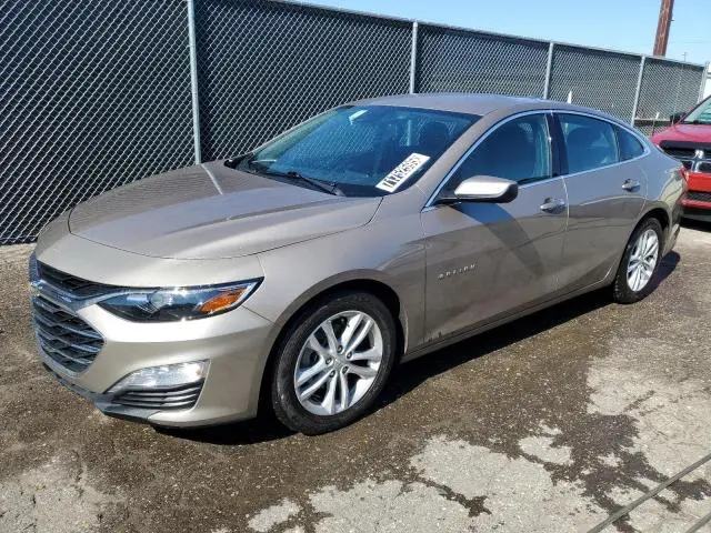 1G1ZD5ST1PF139182