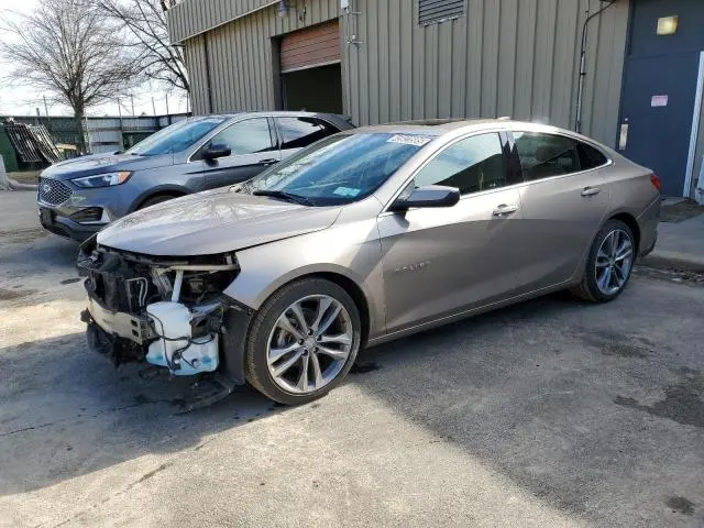 1G1ZD5ST1PF141028