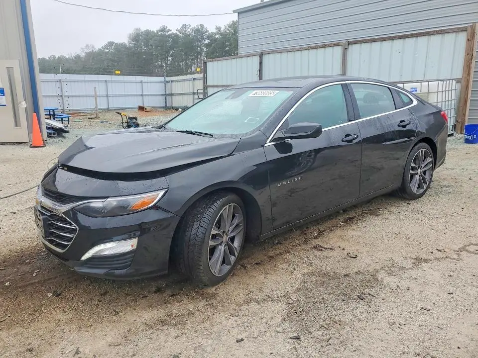 1G1ZD5ST1PF141336