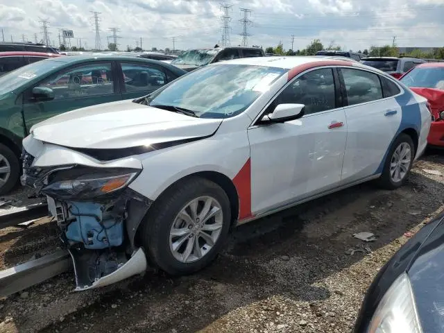 1G1ZD5ST1PF143992