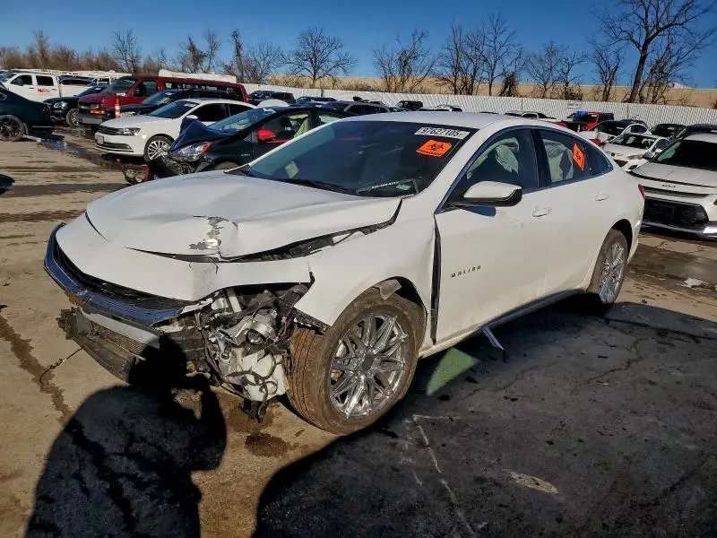 1G1ZD5ST1PF152207