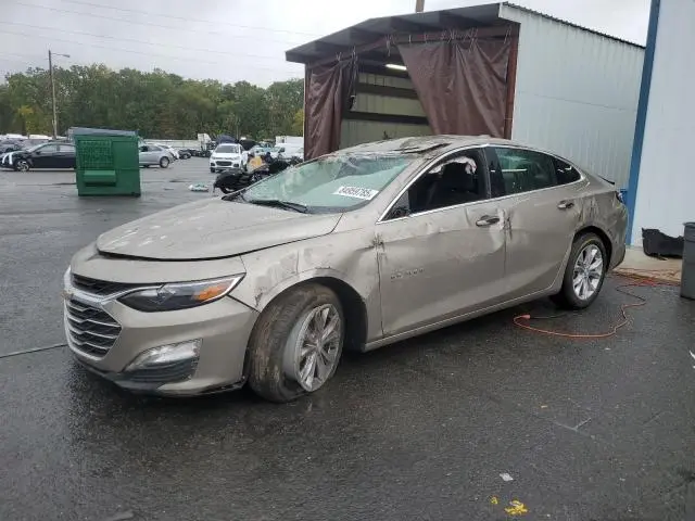 1G1ZD5ST1PF159657