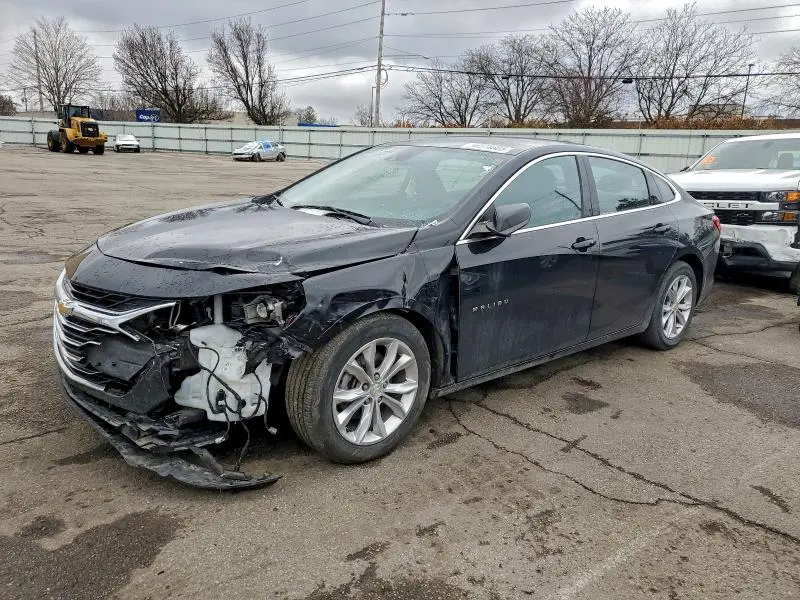 1G1ZD5ST1PF159674